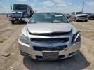Chevrolet Malibu 1lt Image 5