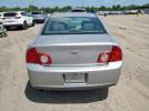 Chevrolet Malibu 1lt Image 11
