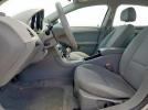 Chevrolet Malibu 1lt Image 6