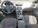Chevrolet Malibu 1lt Image 9