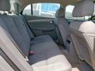 Chevrolet Malibu 1lt Image 8