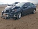Chevrolet Cruze Lt Image 1