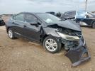 Chevrolet Cruze Lt Image 10
