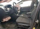 Chevrolet Cruze Lt Image 5