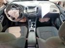 Chevrolet Cruze Lt Image 2