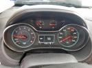 Chevrolet Cruze Lt Image 7