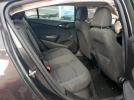 Chevrolet Cruze Lt Image 9