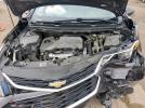 Chevrolet Cruze Lt Image 3