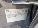 Chevrolet Cruze Lt Image 11