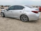 INFINITI Q50 Luxe Image 3