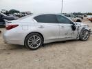 INFINITI Q50 Luxe Image 5