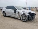 INFINITI Q50 Luxe Image 2