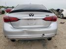 INFINITI Q50 Luxe Image 10