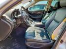 INFINITI Q50 Luxe Image 13