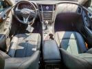 INFINITI Q50 Luxe Image 4