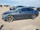 BMW 3 Series Image 1