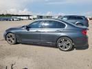 BMW 3 Series Image 2