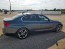 BMW 3 Series Image 3
