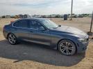BMW 3 Series Image 4