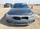 BMW 3 Series Image 6