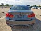 BMW 3 Series Image 5