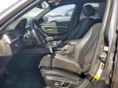 BMW 3 Series Image 11