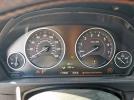 BMW 3 Series Image 10
