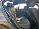 BMW 3 Series Image 8