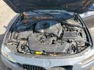 BMW 3 Series Image 12