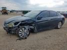 Honda Accord Ex Image 1