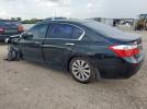 Honda Accord Ex Image 3