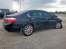 Honda Accord Ex Image 2