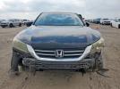 Honda Accord Ex Image 5