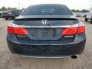 Honda Accord Ex Image 12
