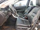Honda Accord Ex Image 6