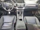 Honda Accord Ex Image 9