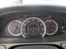 Honda Accord Ex Image 8