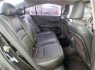 Honda Accord Ex Image 7