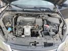 Honda Accord Ex Image 11