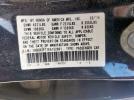 Honda Accord Ex Image 13