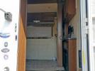 Other Slvrdo 37q Image 8