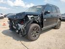 Ford Bronco Big Bend Image 1