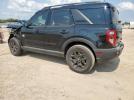 Ford Bronco Big Bend Image 5