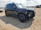 Ford Bronco Big Bend Image 9