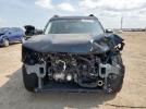Ford Bronco Big Bend Image 3