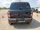 Ford Bronco Big Bend Image 2