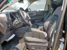 Ford Bronco Big Bend Image 12