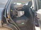 Ford Bronco Big Bend Image 10