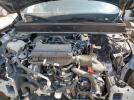 Ford Bronco Big Bend Image 7