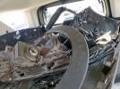 Ford Bronco Big Bend Image 13